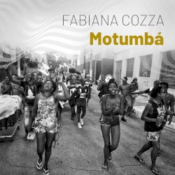Motumbá
