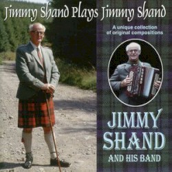 Jimmy Shand Plays Jimmy Shand