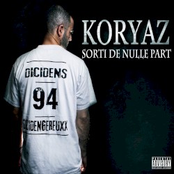 Sorti de nulle part