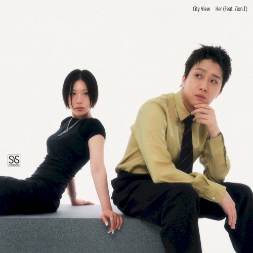 City View / 그녀
