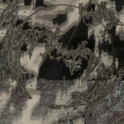 delphic scent