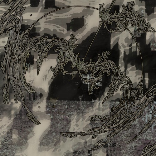 delphic scent