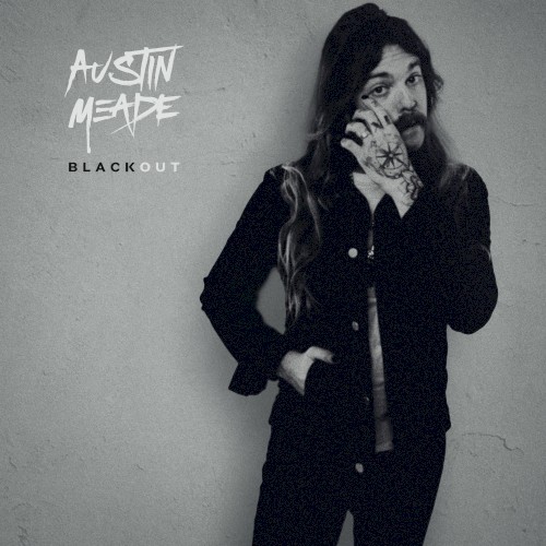 BLACKOUT