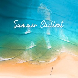 Summer Chillout