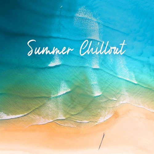 Summer Chillout