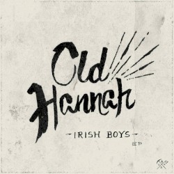 Irish Boys