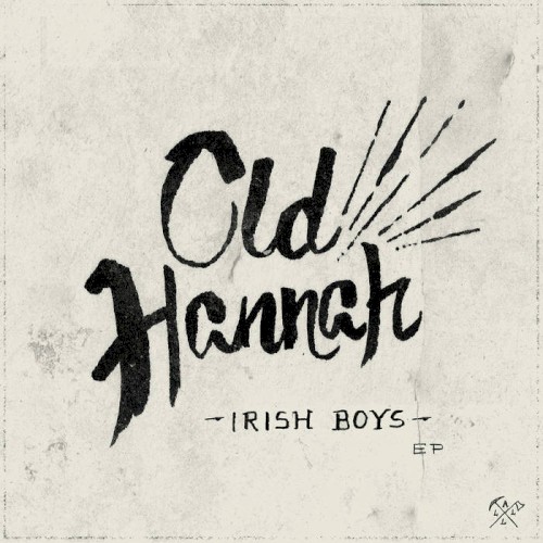 Irish Boys