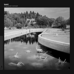 Misplaced (remixed)