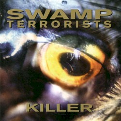 Killer