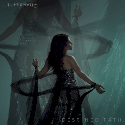 Destined Path
