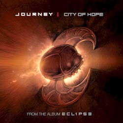 City of Hope