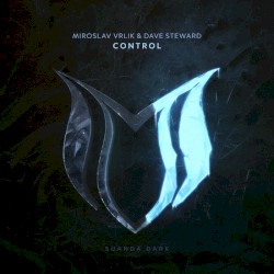 Control