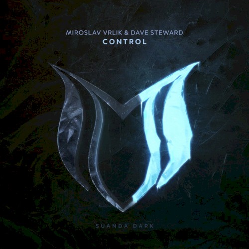 Control