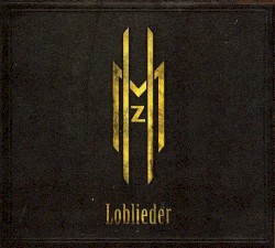 Loblieder