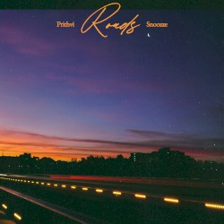 Roads
