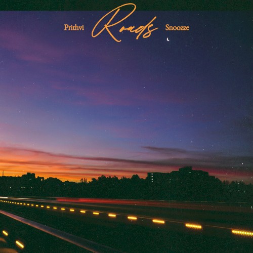 Roads