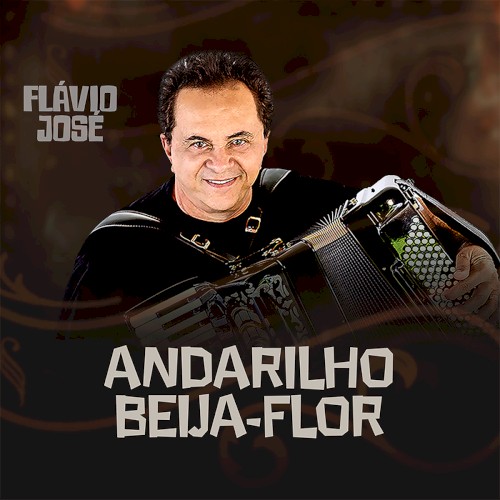 Andarilho Beija Flor