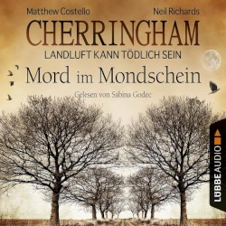 Mord im Mondschein
