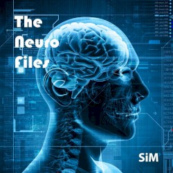 The Neuro Files