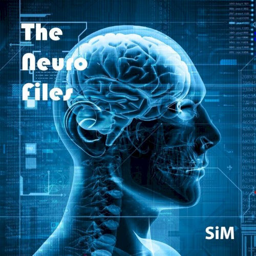The Neuro Files