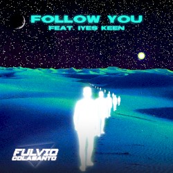 Follow You