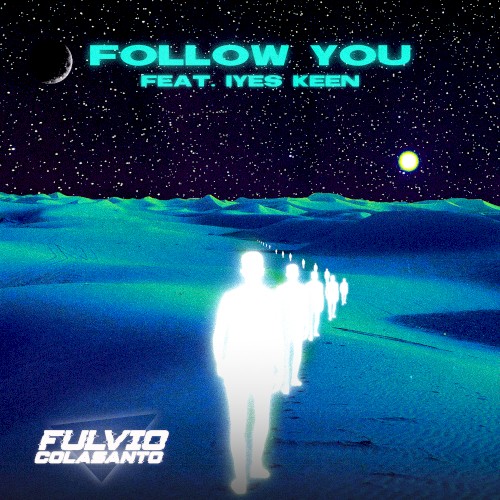 Follow You