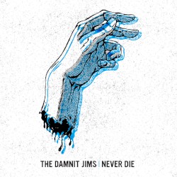 Never Die