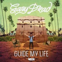 Guide My Life