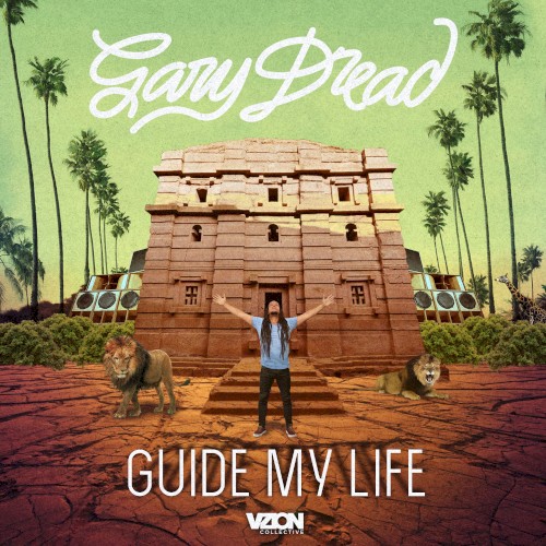Guide My Life