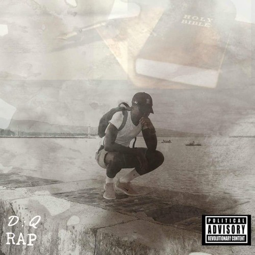 Recollections & Premonitions
