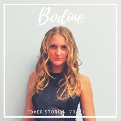 Cover Stories, Vol. 1