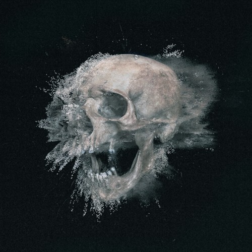 Skeletonise EP