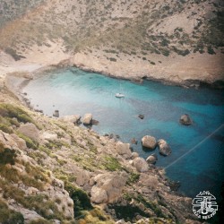 Baía