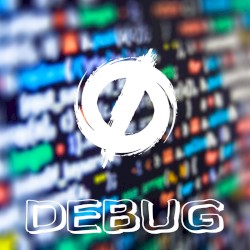 Debug