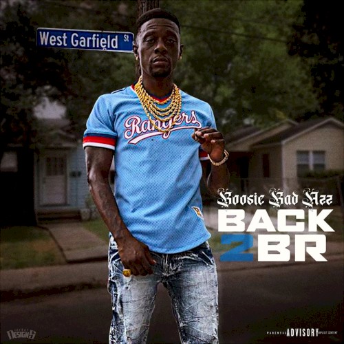 Back 2 BR