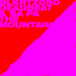 The Mountain