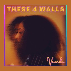These 4 Walls