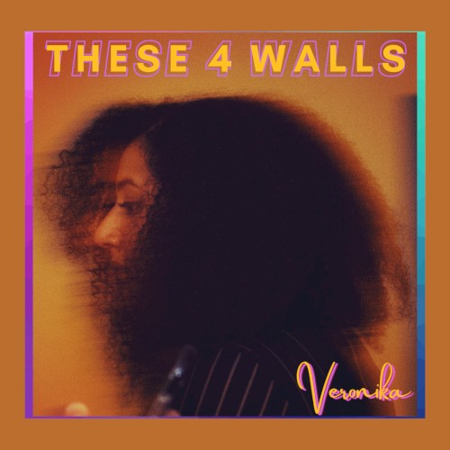 These 4 Walls