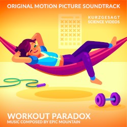 Workout Paradox