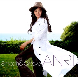 Smooth & Groove
