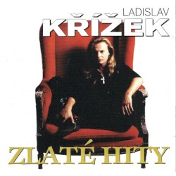 Zlaté Hity