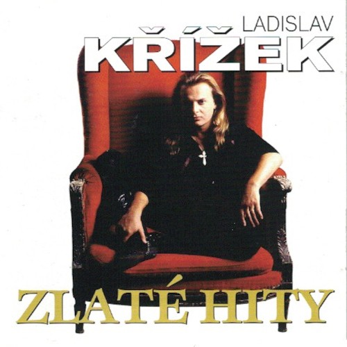 Zlaté Hity