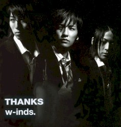 THANKS