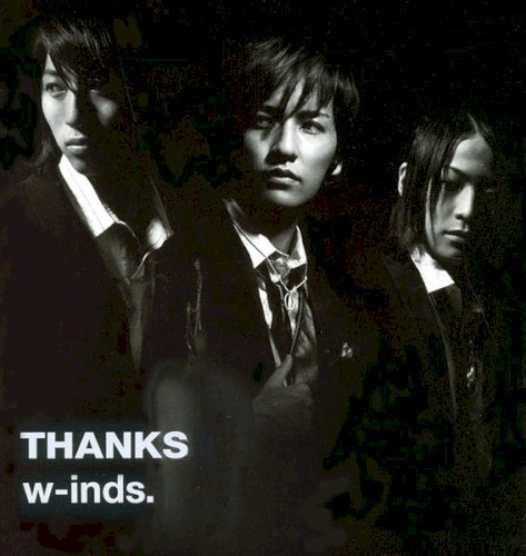 THANKS