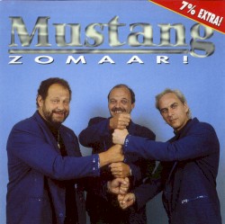 Zomaar