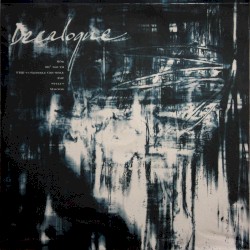 Decalogue
