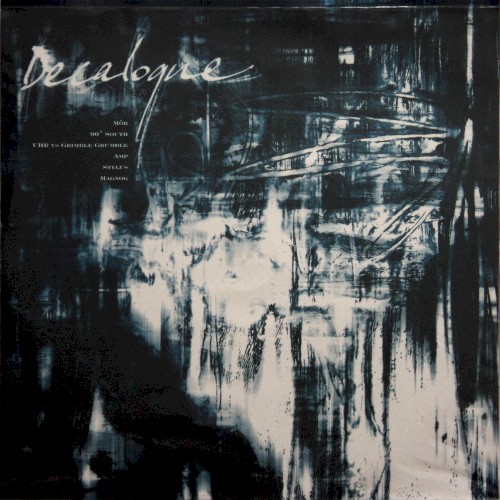 Decalogue