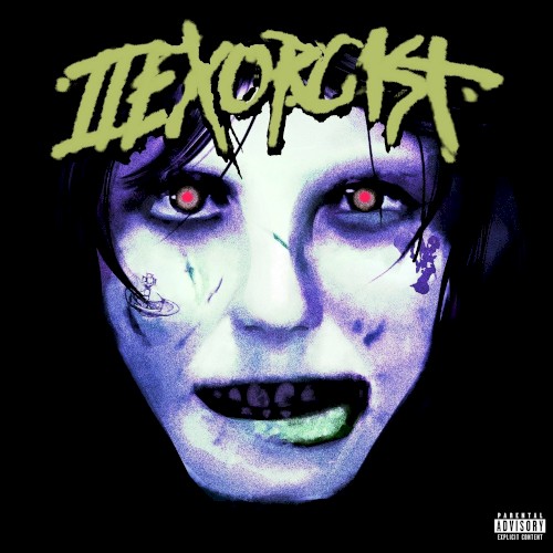 2EXORCIST