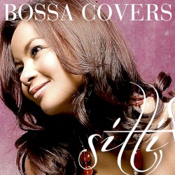 Bossa Covers