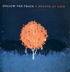 A Breath of Sigh